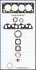 AUSTI LVQ10014 Gasket Set, cylinder head